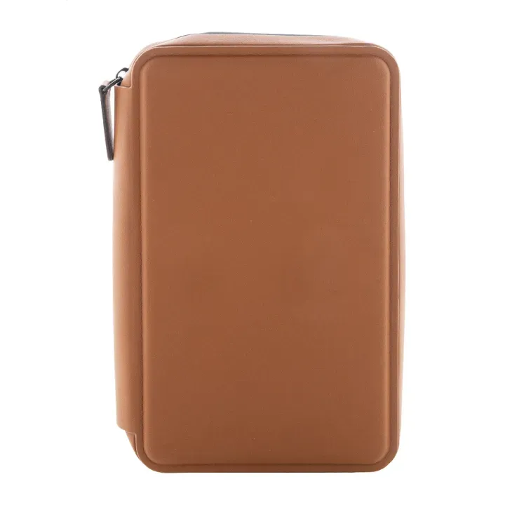 RPU travel organizer - AP800178 (ANDA#09)